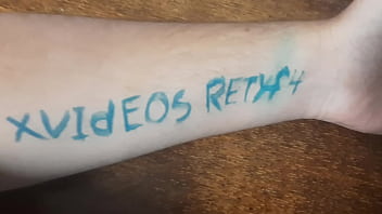 Видео для верификации