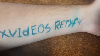 Видео для верификации