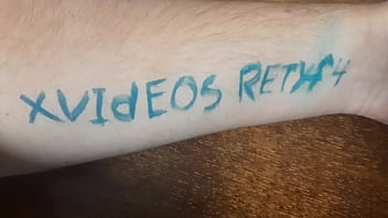 Видео для верификации