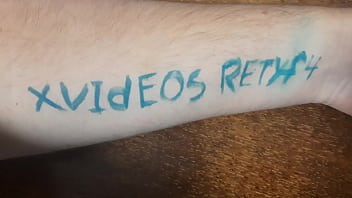 Видео для верификации