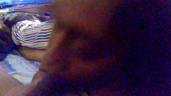 Cam00564 001 thumbnail