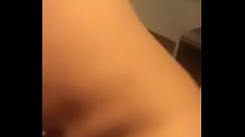 Cogiendo Rico thumbnail