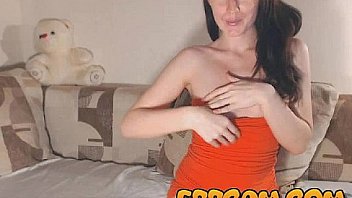 New 216 Aug 18 Hottest Amateur Cam Girls 26 thumbnail