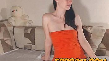 New 216 Aug 18 Hottest Amateur Cam Girls 26 thumbnail