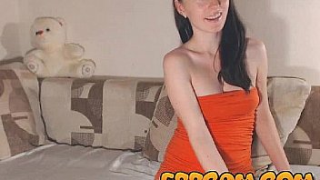 New 216 aug 18 hottest amateur cam girls 26