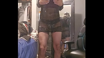 Sissy Crossdresser thumbnail