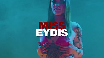 Cvx 80 miss eydis self love