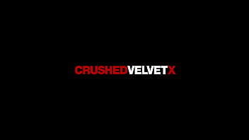 Cvx 80 miss eydis self love Cvx 80 miss eydis self love