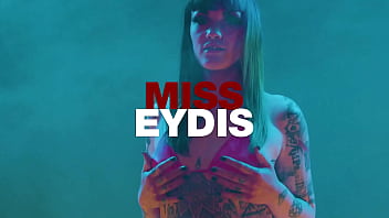 Cvx 80 miss eydis self love