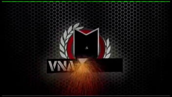 It's maxine working on her cavities she got a dildo collection