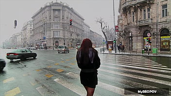 Unbelievable alysa gap cums with her hands in her wide open butthole 4k teaser