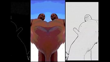 Triplex thumbnail