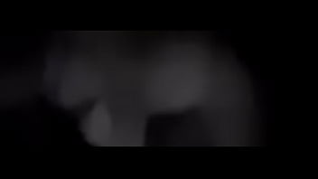 Aneg Asian Teen Blow Job thumbnail