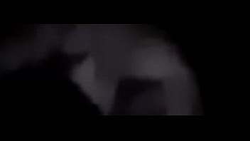 Aneg asian teen blow job