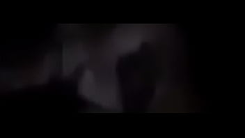 Aneg asian teen blow job