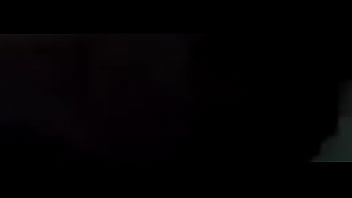 Aneg asian teen blow job