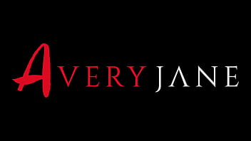 Eating my anal creampie ice cream after he busts deep in my ass