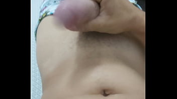 Vídeo de verificação