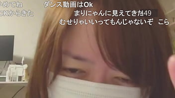 98 niconico live 2025 07 30