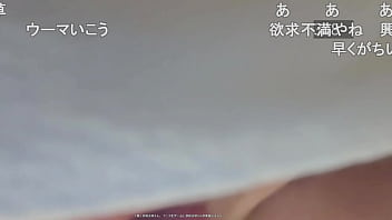 98 niconico live 2025 07 30