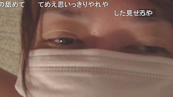 98 niconico live 2025 07 30