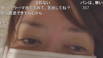 98 niconico live 2025 07 30