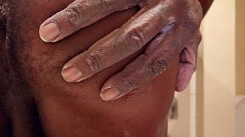 Jeremiah mcpherson eat my ass