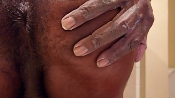 Jeremiah mcpherson eat my ass