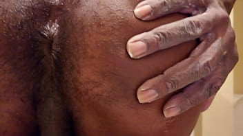 Jeremiah mcpherson eat my ass