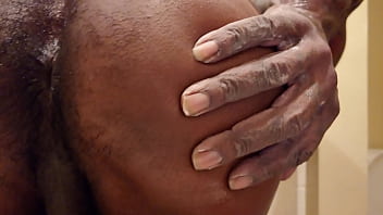 Jeremiah mcpherson eat my ass