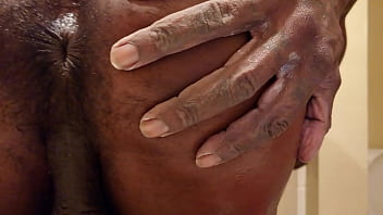 Jeremiah mcpherson eat my ass