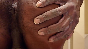 Jeremiah mcpherson eat my ass