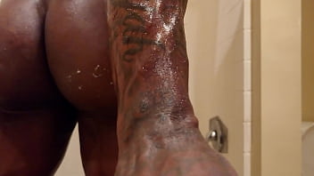 Jeremiah mcpherson eat my ass