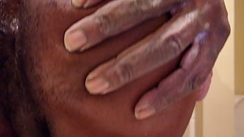 Jeremiah mcpherson eat my ass