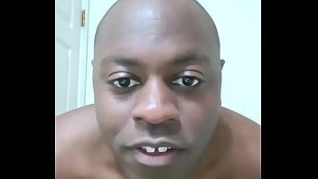 More things that i wanted to teach other persons about myself in person through my social media to help myself get more understood for free 4