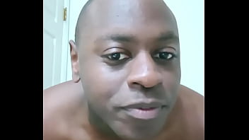 More things that i wanted to teach other persons about myself in person through my social media to help myself get more understood for free 4