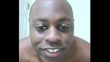 More things that i wanted to teach other persons about myself in person through my social media to help myself get more understood for free 4