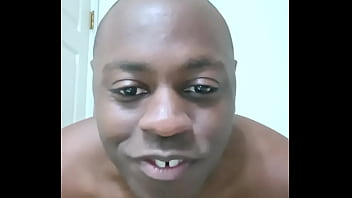 More things that i wanted to teach other persons about myself in person through my social media to help myself get more understood for free 4