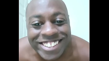 More things that i wanted to teach other persons about myself in person through my social media to help myself get more understood for free 4