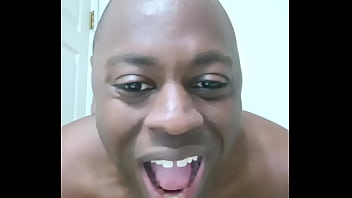 More things that i wanted to teach other persons about myself in person through my social media to help myself get more understood for free 4