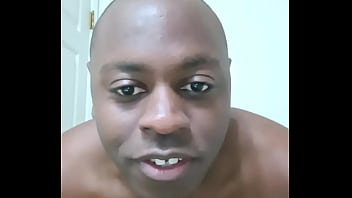 More things that i wanted to teach other persons about myself in person through my social media to help myself get more understood for free 4