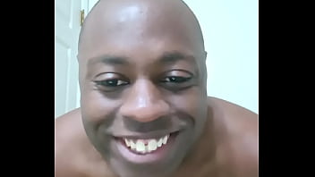 More things that i wanted to teach other persons about myself in person through my social media to help myself get more understood for free 4