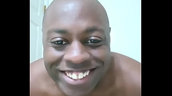 More things that i wanted to teach other persons about myself in person through my social media to help myself get more understood for free 4