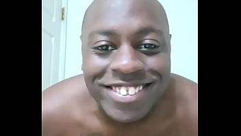 More things that i wanted to teach other persons about myself in person through my social media to help myself get more understood for free 4