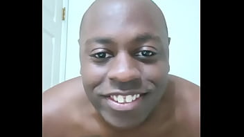 More things that i wanted to teach other persons about myself in person through my social media to help myself get more understood for free 4