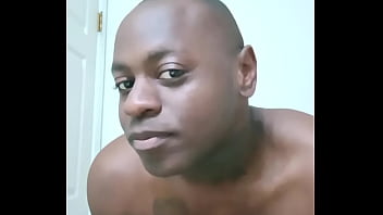 More things that i wanted to teach other persons about myself in person through my social media to help myself get more understood for free 4