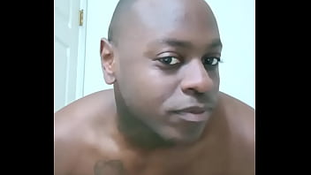 More things that i wanted to teach other persons about myself in person through my social media to help myself get more understood for free 4