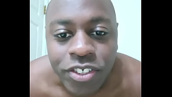 More things that i wanted to teach other persons about myself in person through my social media to help myself get more understood for free 4