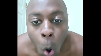 More things that i wanted to teach other persons about myself in person through my social media to help myself get more understood for free 4