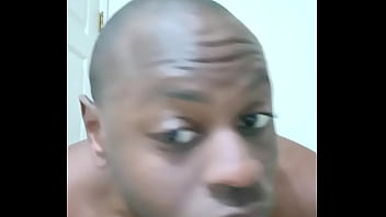 More things that i wanted to teach other persons about myself in person through my social media to help myself get more understood for free 4 More things that i wanted to teach other persons about myself in person through my social media to help myself get more understood for free 4